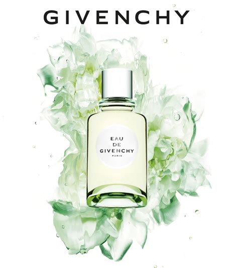 muller givenchy|givenchy eau de parfum.